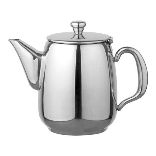 Koffiepot 0,50L – EMGA