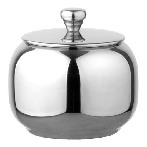 Suikerpot 0,35L – EMGA