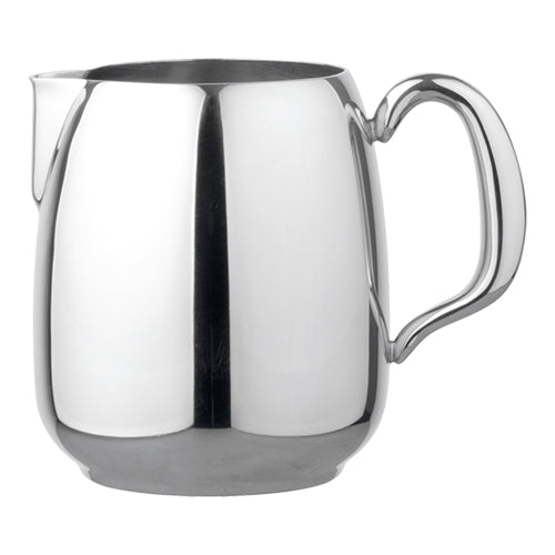Roomkan 0,50L – EMGA