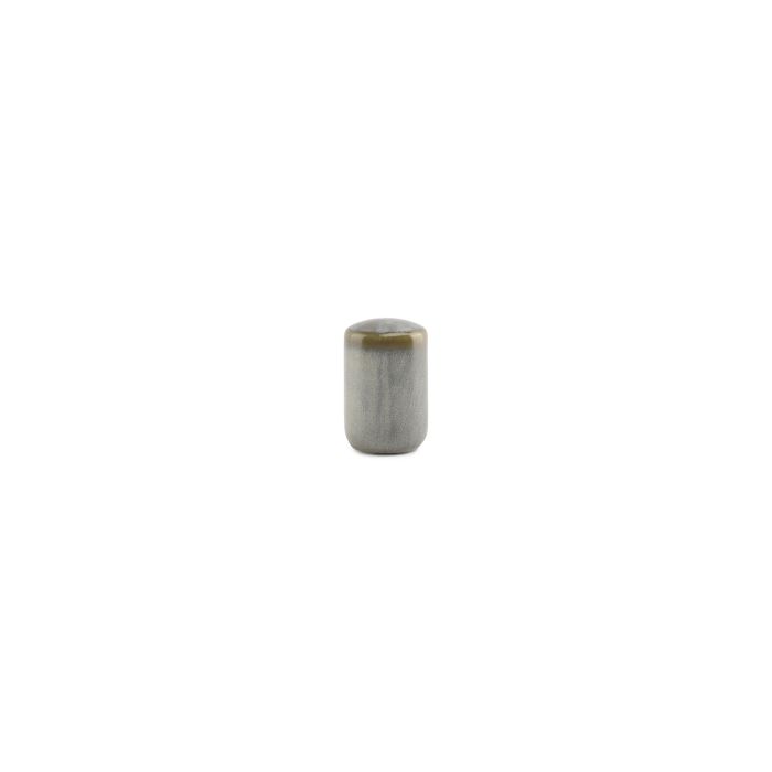 F2D | Peperstrooier 4xH7cm green Usko 6/Box – Fine Dining & Living