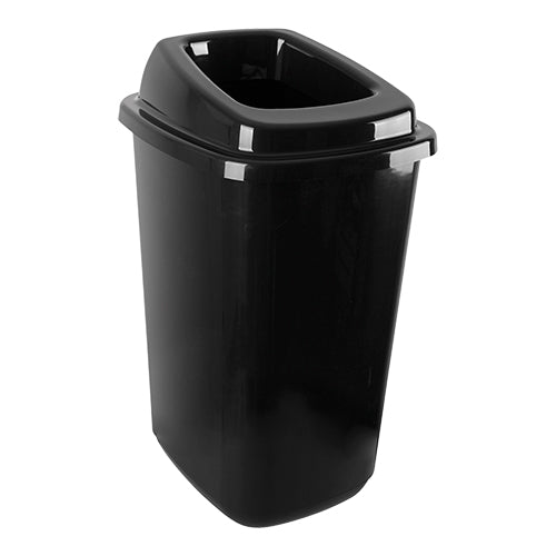 Afvalbak 45L – EMGA