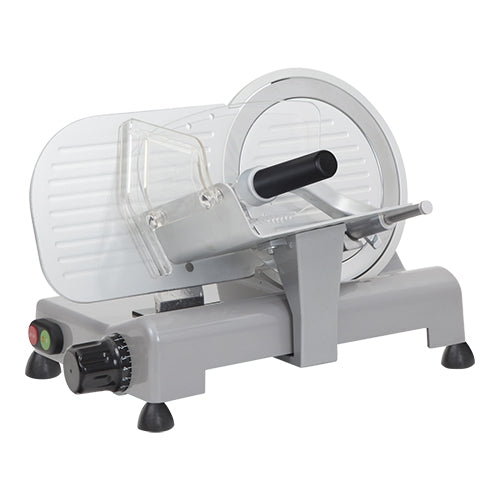 Vleessnijmachine 195Sr – EMGA