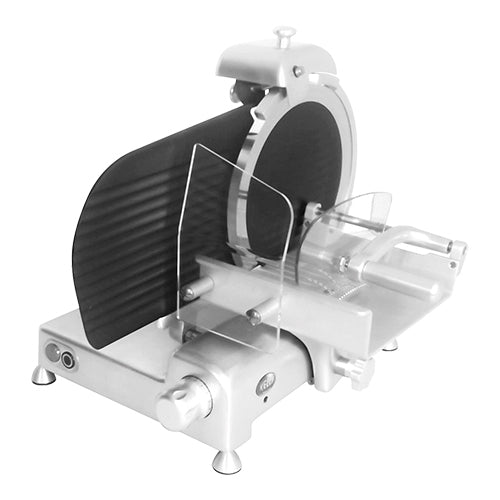 Vleessnijmachine 300Rr Teflon – EMGA