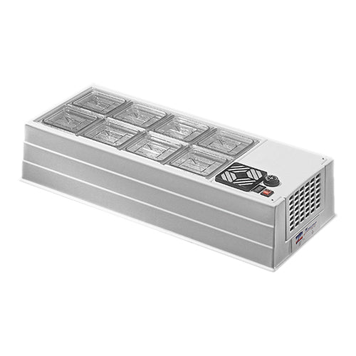 Catercool Koelunit Micro – EMGA