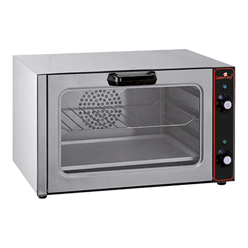 Heteluchtoven 04*(40*25 cm) – EMGA