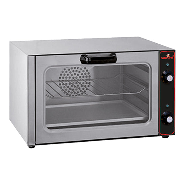 Heteluchtoven 04*(40*25 cm) – EMGA