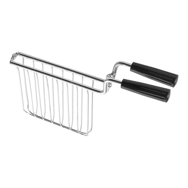 Tosti-Klem – EMGA
