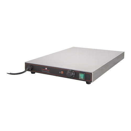 Warmhoudplaat 60*40 cm – EMGA