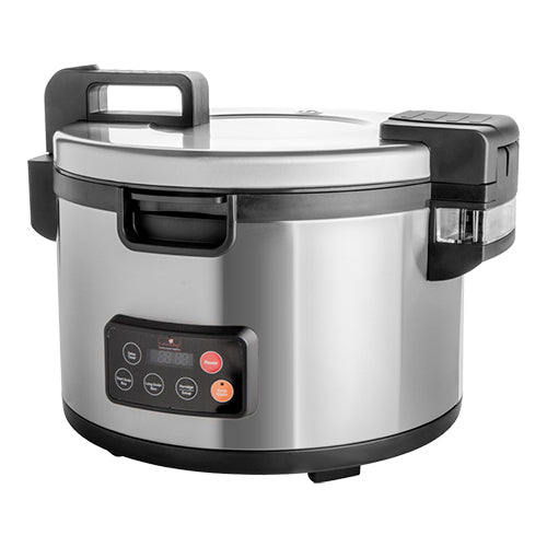 Rijstkoker 8,2L – EMGA
