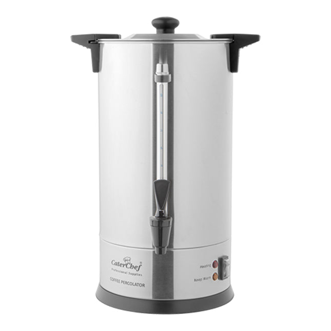 Percolator Caterchef 80Kops – EMGA