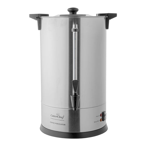 Percolator Caterchef 120Kops – EMGA