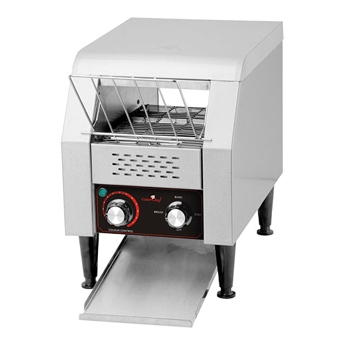 Conveyor Catertoaster 100 – EMGA