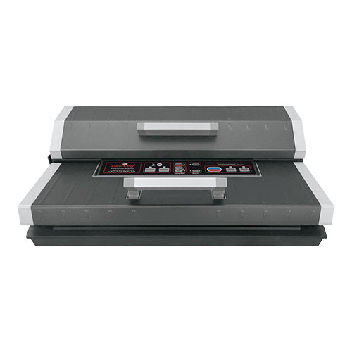 Vacumeermachine 40 cm – EMGA