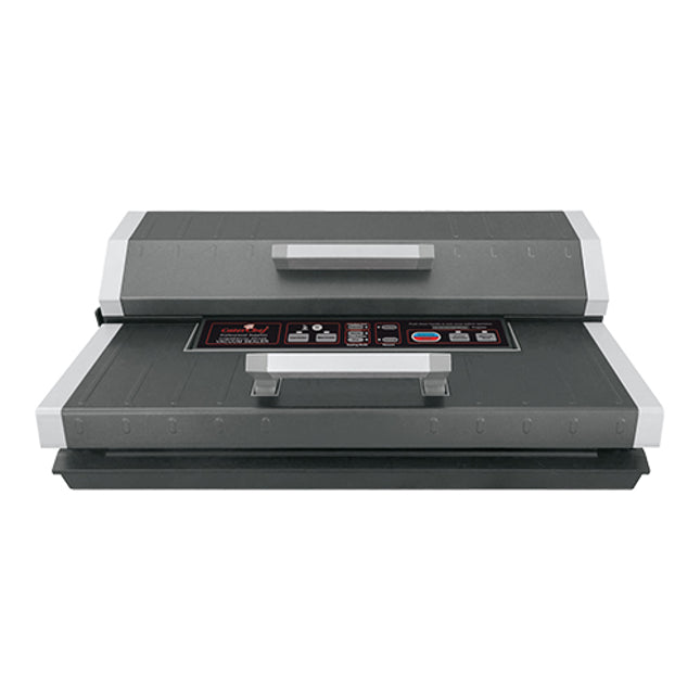 Vacumeermachine 40 cm – EMGA