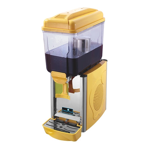 Dranken-Dispenser 1*12L – EMGA