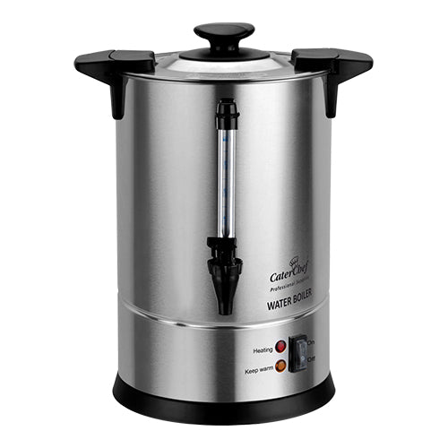 Waterkoker 05 liter Caterchef – EMGA