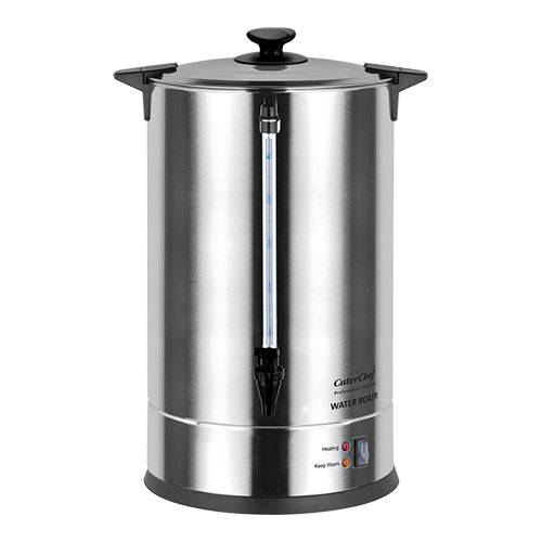 Waterkoker 24 liter Caterchef – EMGA