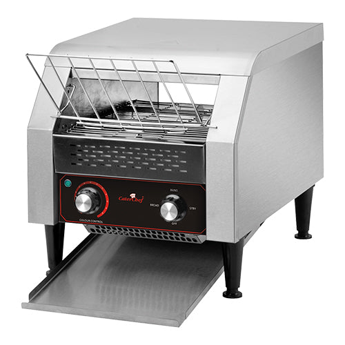 Conveyor Catertoaster 200 – EMGA