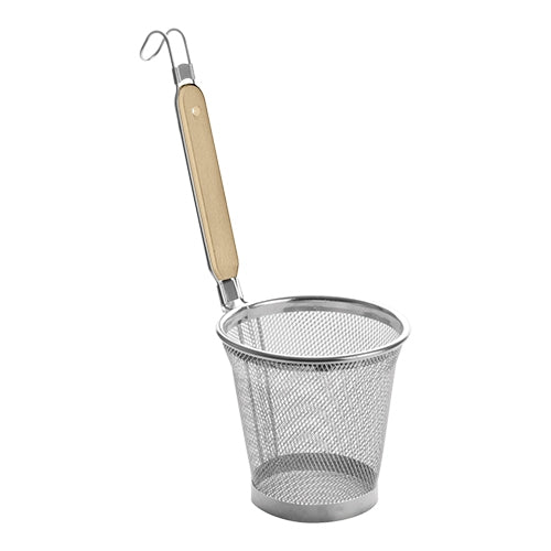 Pasta-Kookmand 1/6 GN – EMGA
