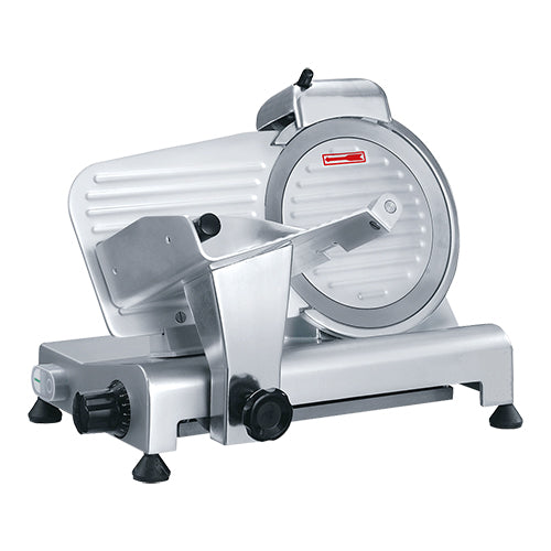 Vleessnijmachine 220Sr – EMGA