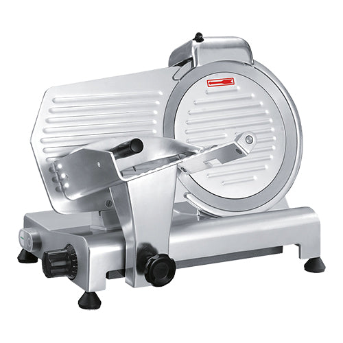 Vleessnijmachine 250Sr – EMGA