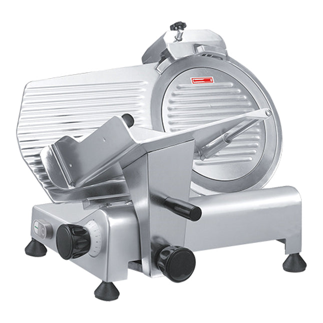 Vleessnijmachine 300Sr – EMGA
