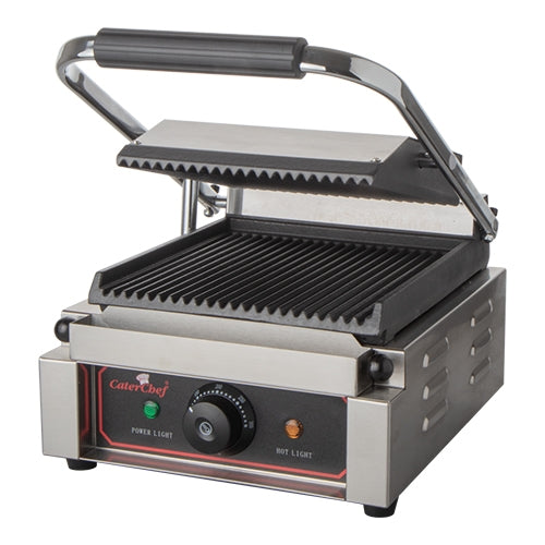 Contact Grill Solo Compact – EMGA