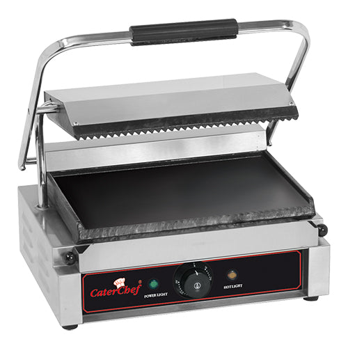 Contact Grill Solo Grande – EMGA