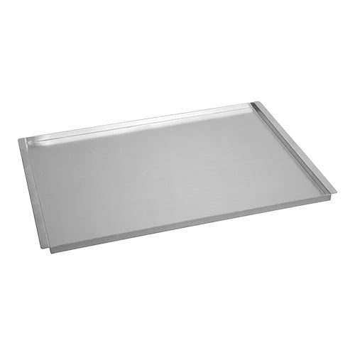 Bakplaat 40*25 Aluminium – EMGA