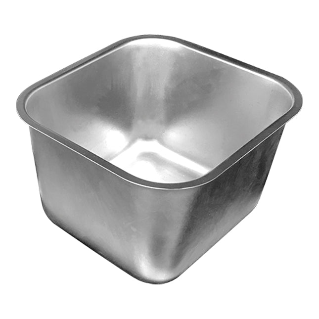 Inzetbak 1 ,5 liter – EMGA