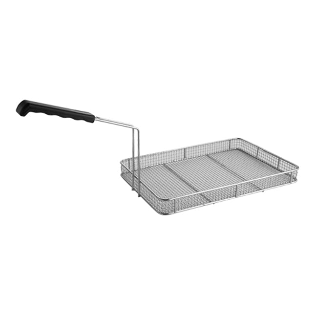 Frituurmand 15L – EMGA
