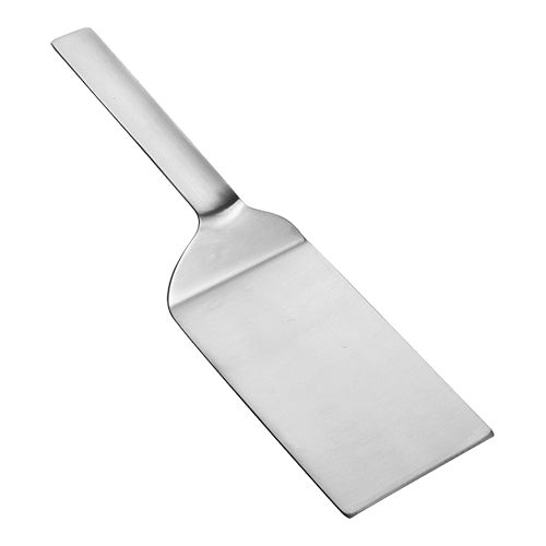 Serveerschep RVS – EMGA