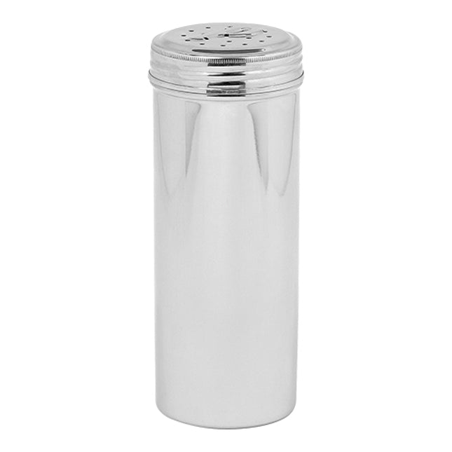 Peperstrooier RVS 18/10 – EMGA