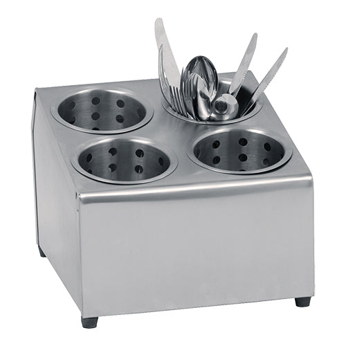 Bestekuitgifte Unit 4Dlg – EMGA