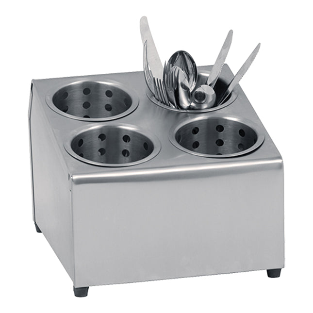 Bestekuitgifte Unit 4Dlg – EMGA