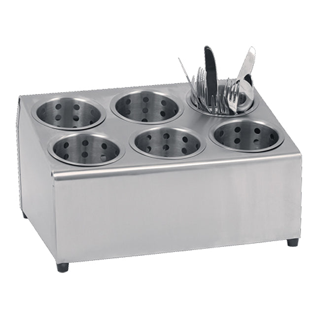 Bestekuitgifte Unit 6Dlg – EMGA