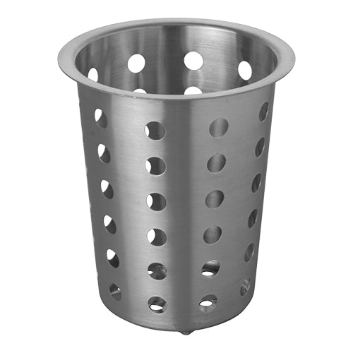 Bestekbeker – EMGA