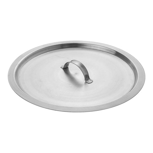 Deksel Emmer 10L – EMGA