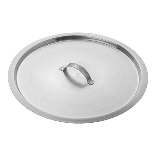 Deksel Emmer 15L – EMGA