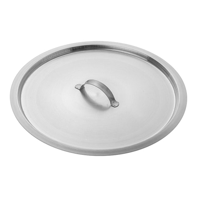 Deksel Emmer 15L – EMGA