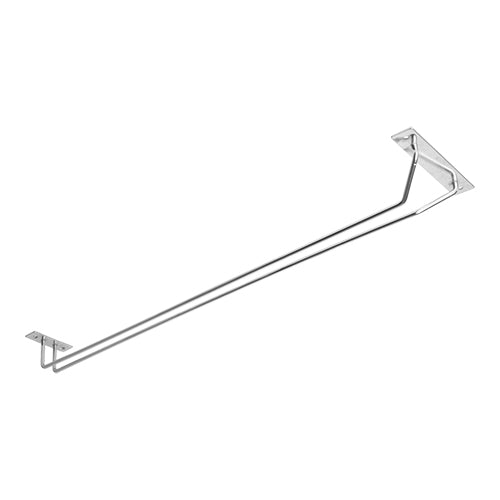 Glasophangrek Plafond-68 RVS – EMGA