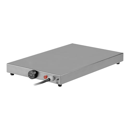Warmhoudplaat 1/1 GN – EMGA