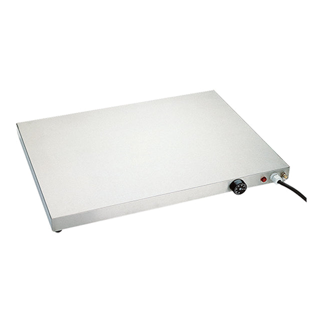 Warmhoudplaat 60*40 cm – EMGA