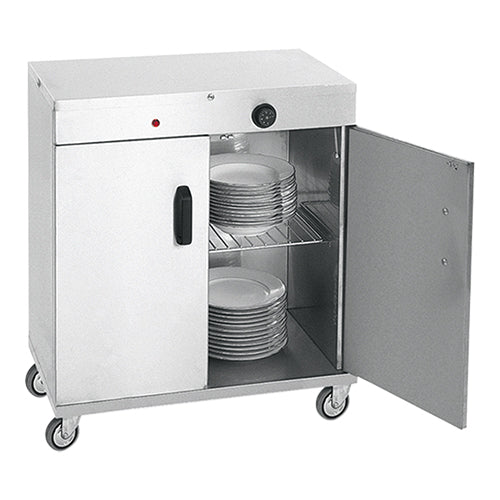 Bordenwarmwagen Cap.080 st. – EMGA
