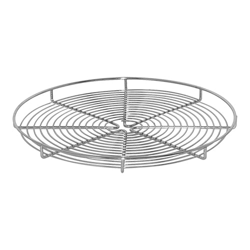 Rooster Los Tbv Catercool – EMGA