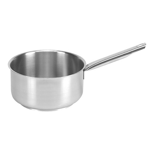 Steelpan Ø 20 cm – EMGA