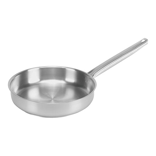Lyonnaiserpan Ø 28 cm – EMGA
