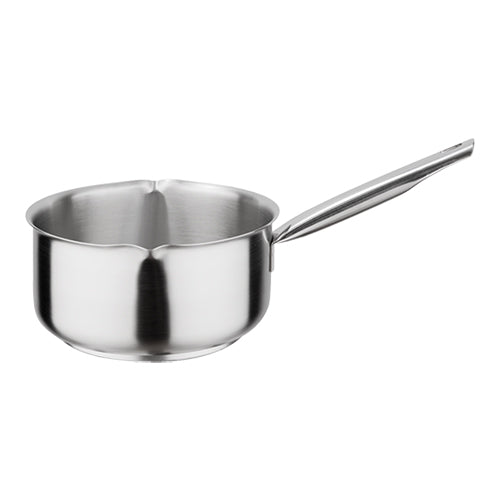 Steelpan Ø 16 cm M/Tuit – EMGA