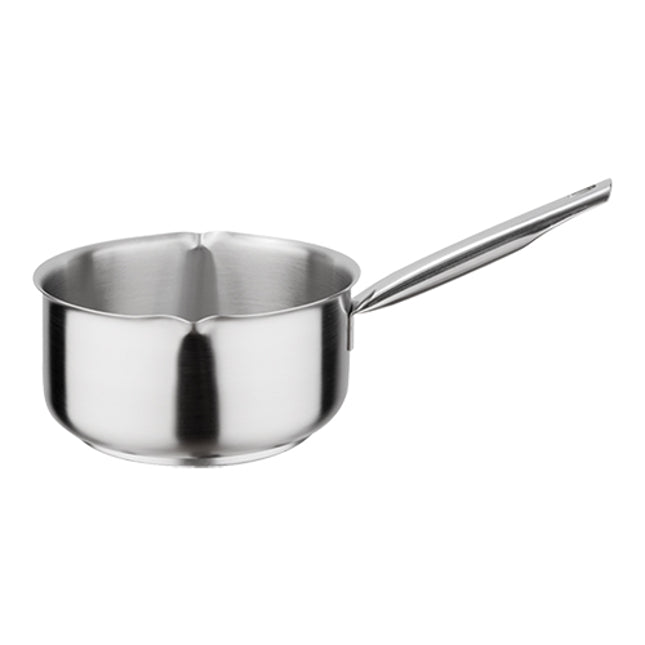 Steelpan Ø 16 cm M/Tuit – EMGA