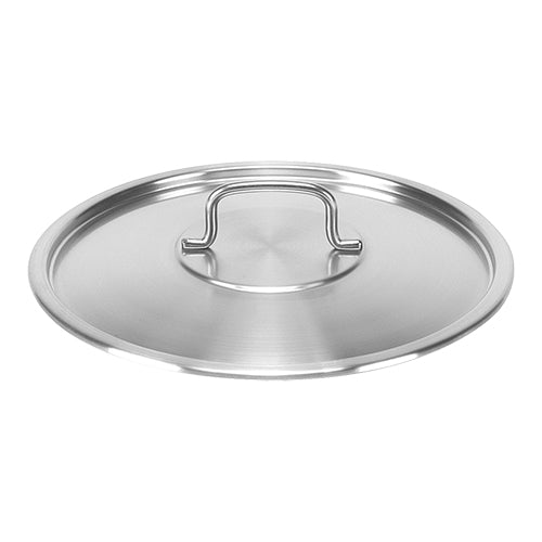 Deksel Ø 45 cm – EMGA